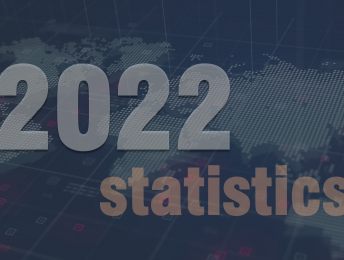 2022 Stattistic